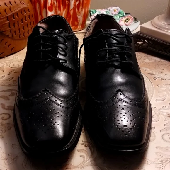 Fratelli Rossetti | Shoes | Fratelli Select 8 2 To 9 Like  display picture 1